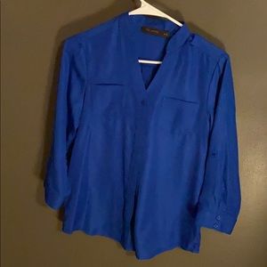 The Limited blouse